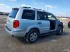 2003 HONDA PILOT