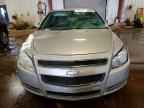 2008 CHEVROLET MALIBU