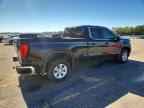 2021 GMC Sierra