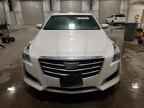 2016 CADILLAC CTS