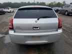 2008 DODGE MAGNUM