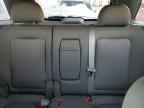 2009 SATURN Vue