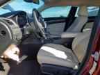 2018 CHRYSLER 300
