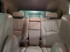 2006 LEXUS Rx 330