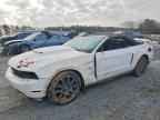 2010 FORD MUSTANG