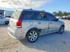 2005 SATURN Vue