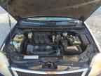 2005 FORD Five Hundred