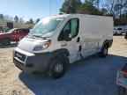 2021 RAM ProMaster 1500