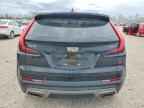 2021 CADILLAC XT4