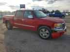 2007 GMC Sierra