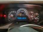 2006 CHEVROLET Silverado