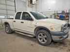 2007 DODGE RAM 1500