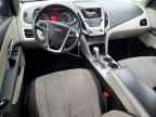 2013 GMC Terrain