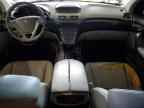 2008 ACURA MDX