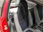 2001 HONDA Insight