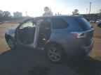 2015 MITSUBISHI outlander
