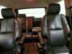 2014 CHEVROLET Tahoe