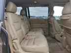 2007 HONDA ODYSSEY