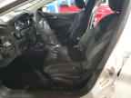 2013 DODGE Dart