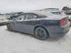 2013 DODGE CHARGER