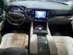 2022 JEEP Wagoneer