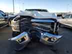 2018 CHEVROLET Silverado 2500