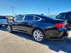 2015 CHEVROLET IMPALA