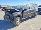 2007 CHEVROLET EQUINOX