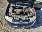 2004 SATURN Ion