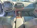2005 TOYOTA CAMRY