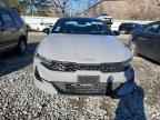 2024 KIA K5