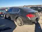 2012 INFINITI G37