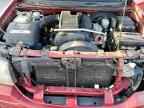 2003 GMC Envoy