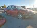 2002 HONDA ACCORD