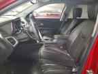 2014 GMC Terrain
