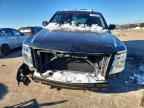 2016 CHEVROLET Tahoe