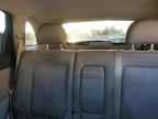 2008 SATURN Vue