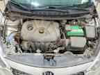2014 KIA FORTE