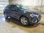 2020 AUDI Q3