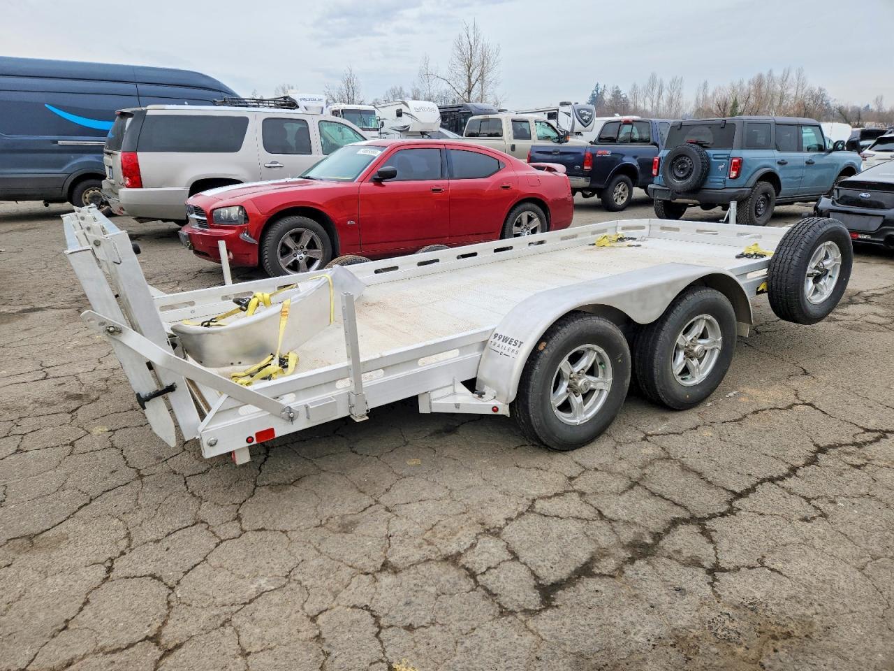 2024 Axps 7814t