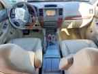 2009 LEXUS Gx 470
