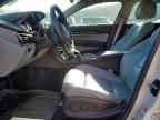 2013 CADILLAC ATS