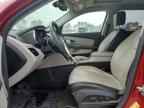 2011 GMC Terrain