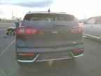 2019 KIA Niro