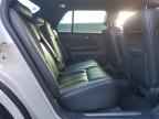 2007 CADILLAC DTS