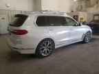 2020 BMW X7