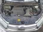 2014 TOYOTA HIGHLANDER