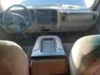 2004 CHEVROLET Tahoe