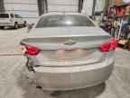 2016 CHEVROLET IMPALA