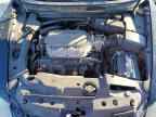 2005 ACURA RL